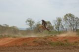 Motocross 4/14/2012 (99/300)